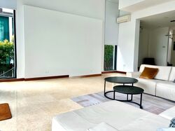 Ocean Drive (D4), Detached #497823441